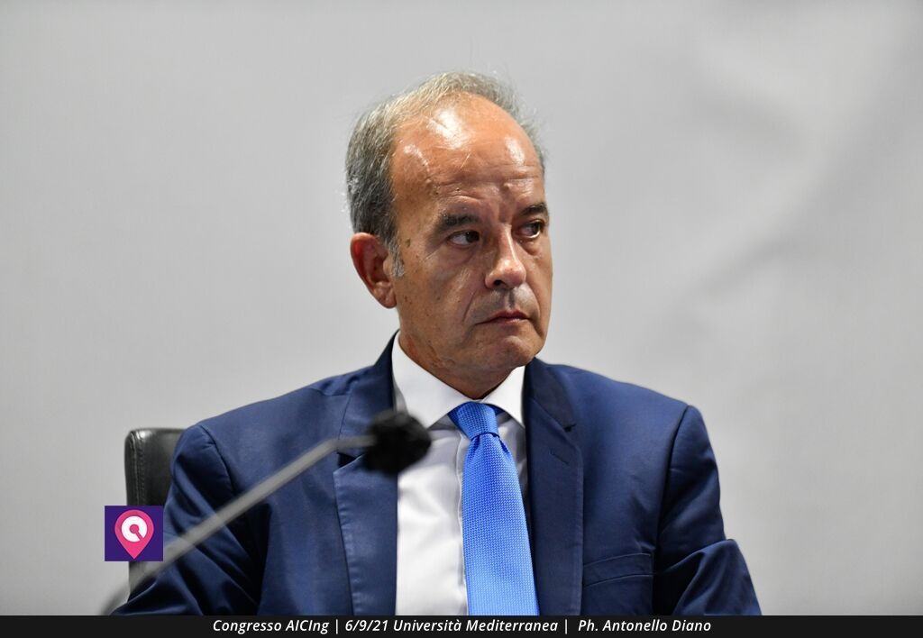 AICING Convegno (83)