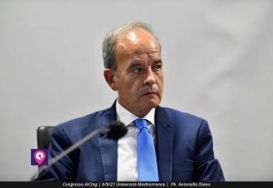 AICING Convegno (83)