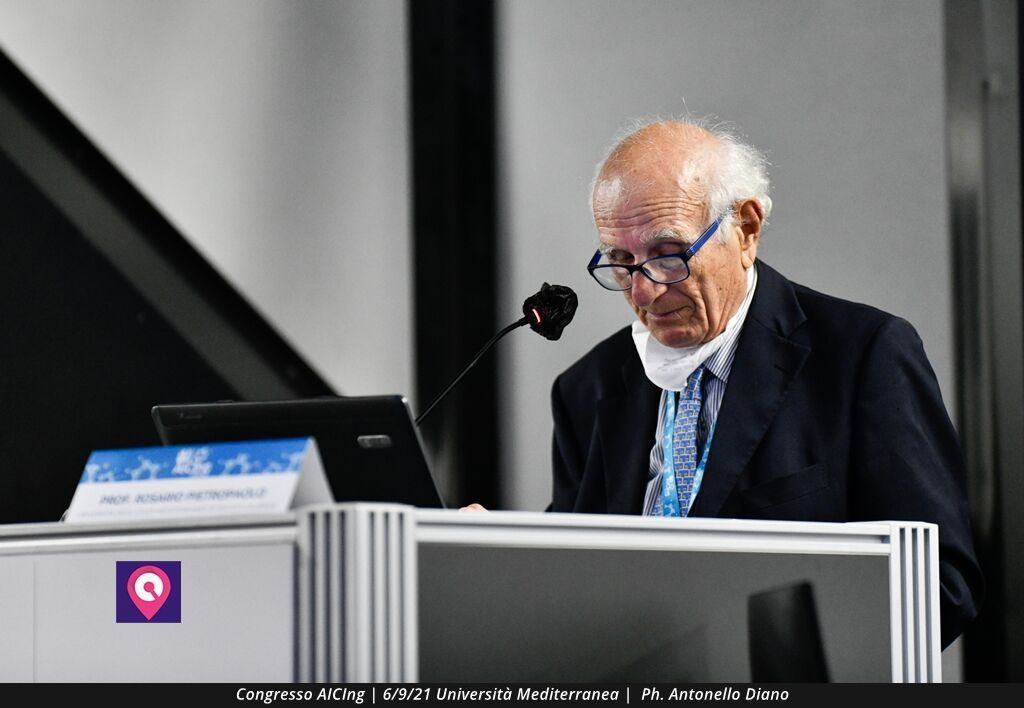 AICING Convegno (84)