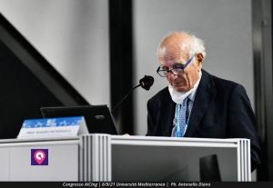 AICING Convegno (84)