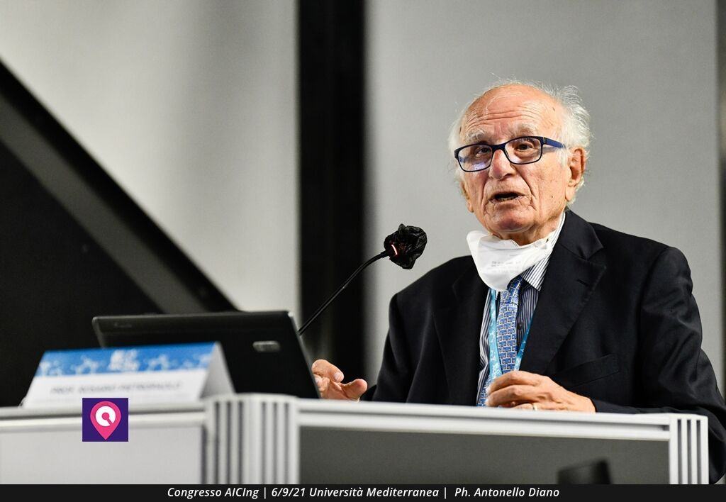 AICING Convegno (85)