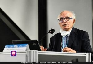 AICING Convegno (85)