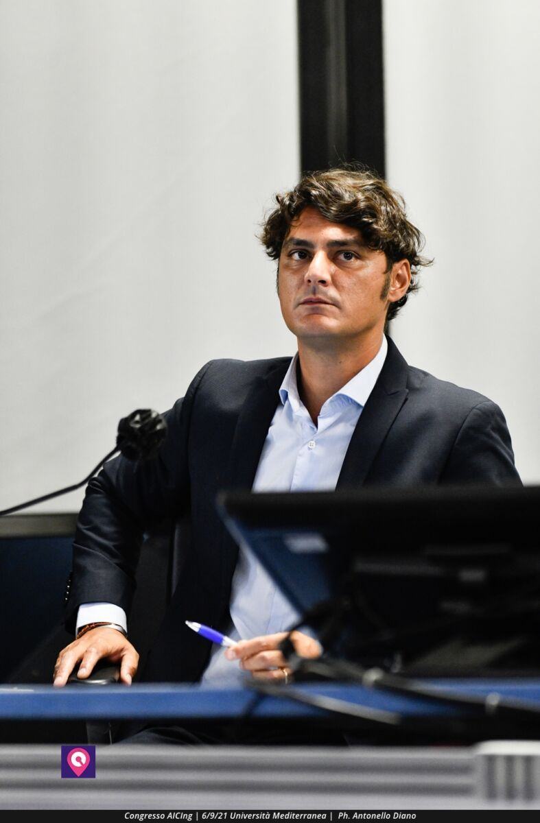 AICING Convegno (86)