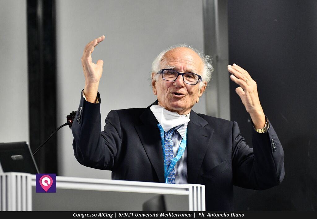 AICING Convegno (87)