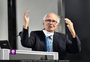 AICING Convegno (87)