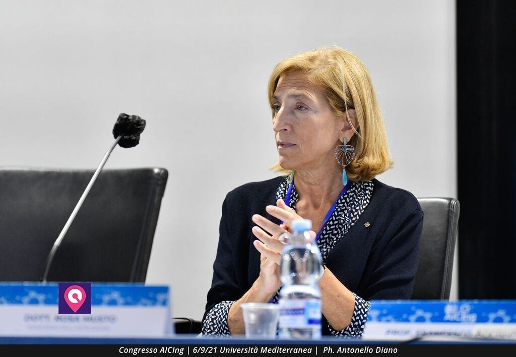 AICING Convegno (88)