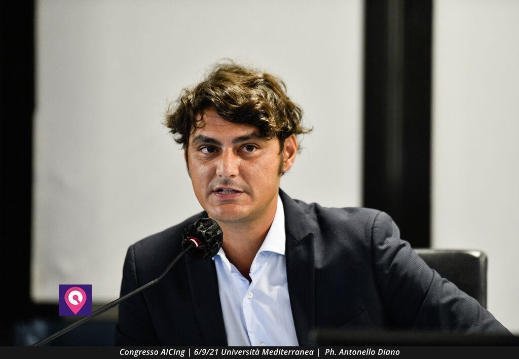 AICING Convegno (89)