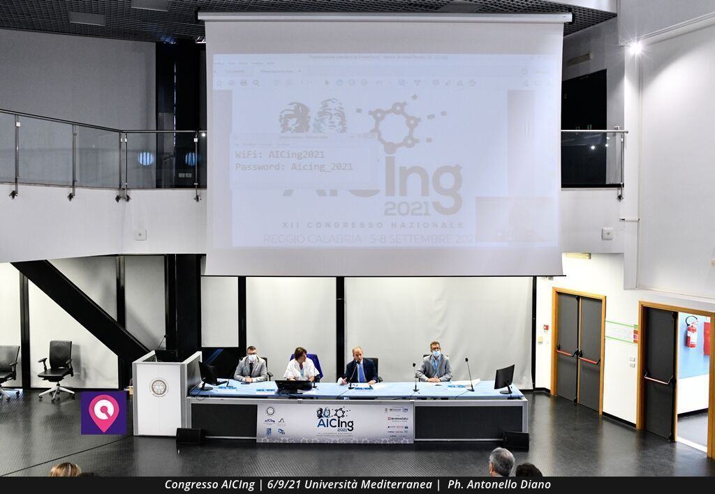 AICING Convegno (9)