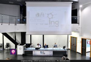 AICING Convegno (9)