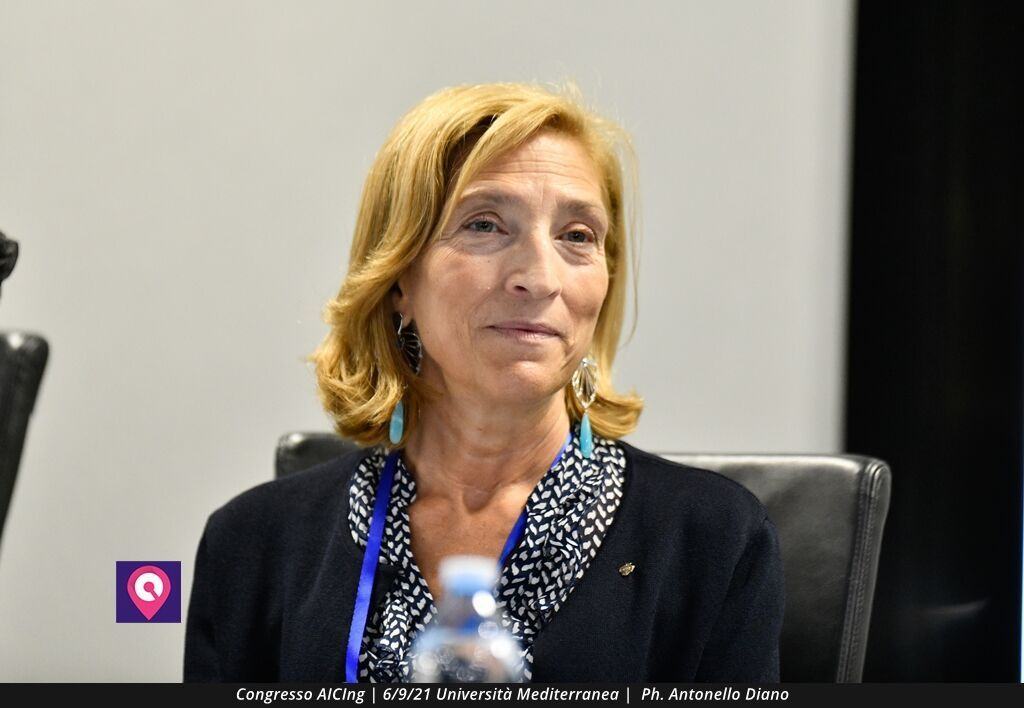 AICING Convegno (90)