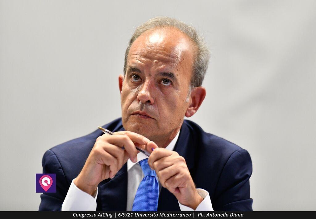 AICING Convegno (91)