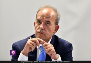 AICING Convegno (91)