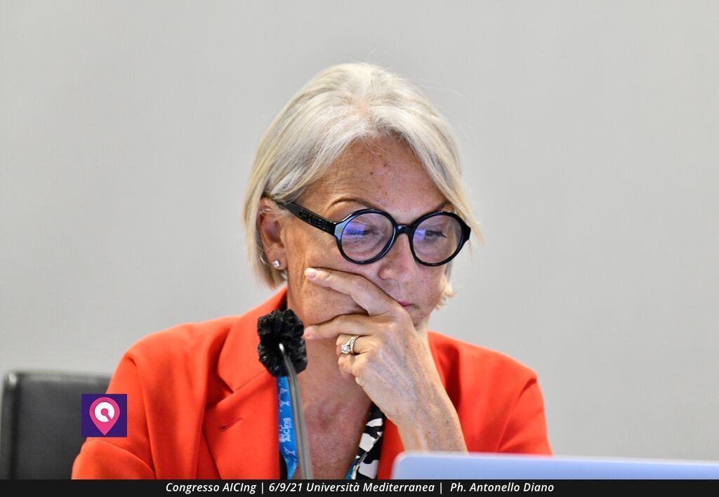 AICING Convegno (92)