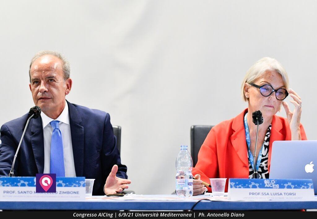 AICING Convegno (94)