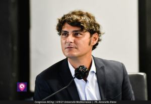 AICING Convegno (95)