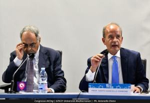 AICING Convegno (96)