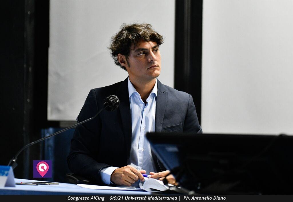 AICING Convegno (97)