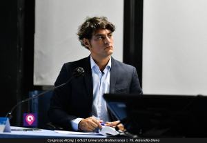 AICING Convegno (97)