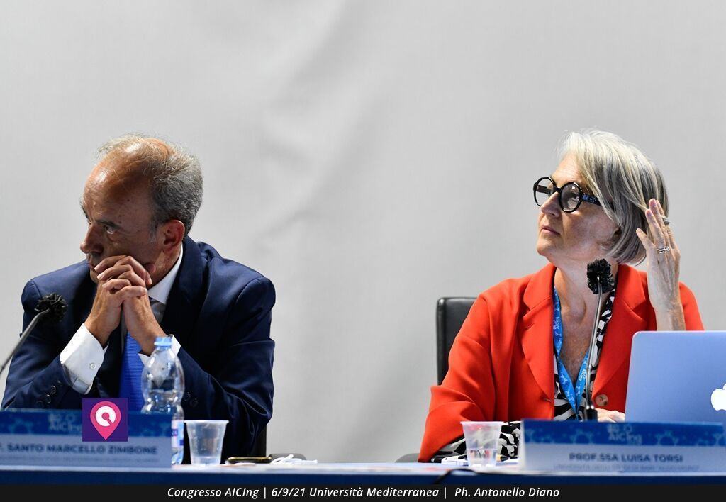 AICING Convegno (98)