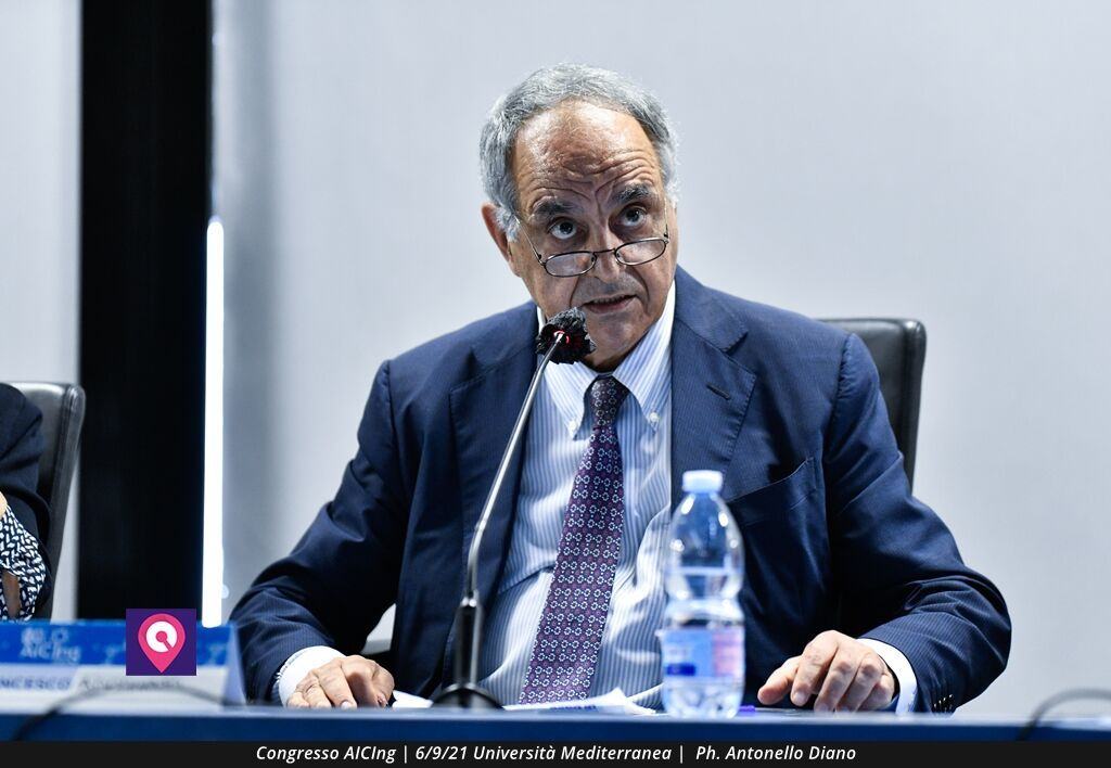 AICING Convegno (99)