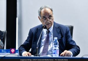 AICING Convegno (99)