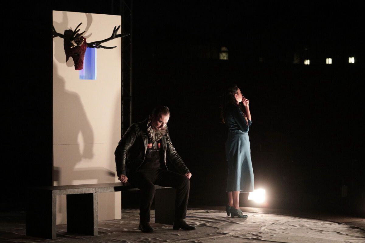 Antonio E Cleopatra10