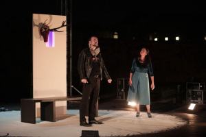 Antonio E Cleopatra11