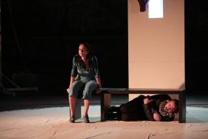 Antonio E Cleopatra4