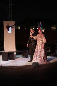 Antonio E Cleopatra8