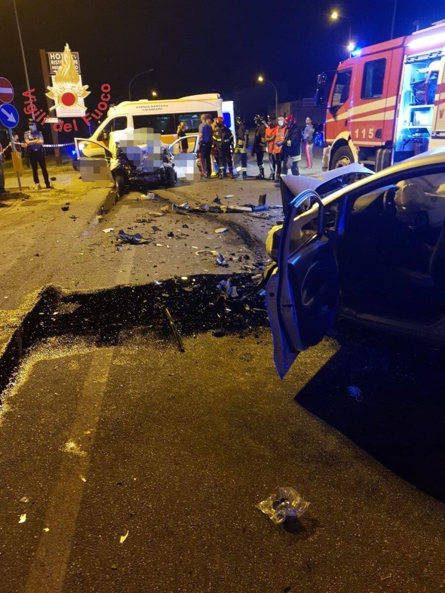 BDA6C058 DC4D 42B0 B5D1 B51E38B24268