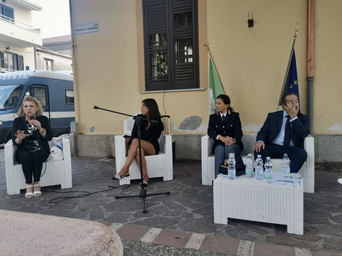 CB2AB244 930F 4557 88FF 8535FD18840B