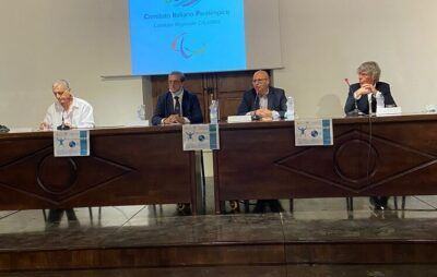 CIP Scagliola Cartolano Mascanzoni