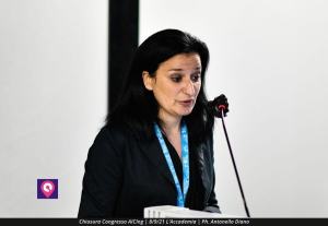 Chiusura Convegno AICING (1)