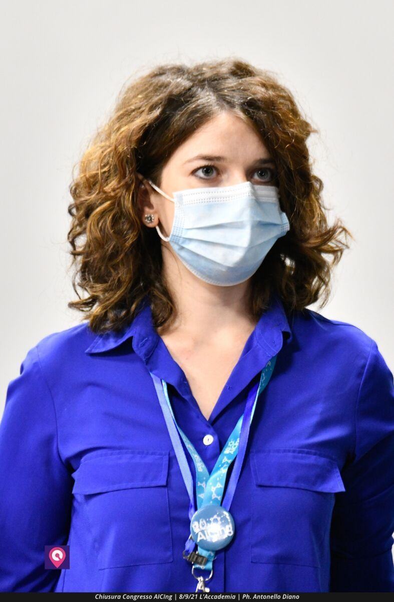 Chiusura Convegno AICING (10)