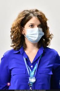 Chiusura Convegno AICING (10)