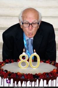 Chiusura Convegno AICING (100)