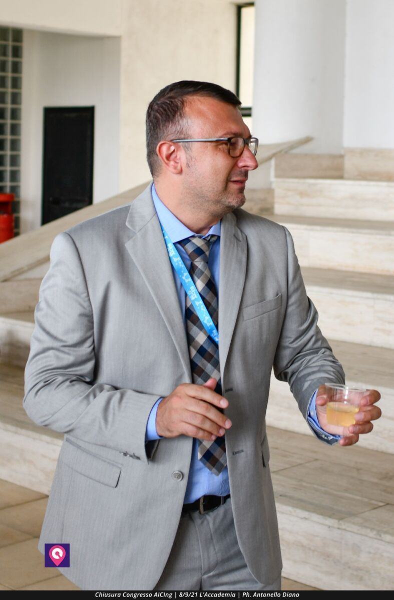 Chiusura Convegno AICING (101)