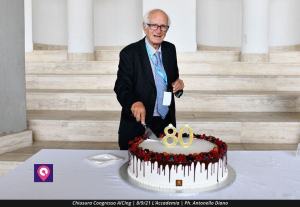 Chiusura Convegno AICING (102)