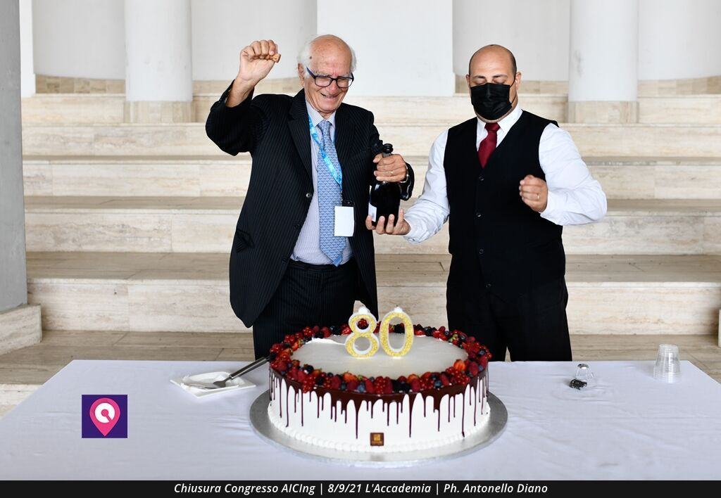 Chiusura Convegno AICING (103)