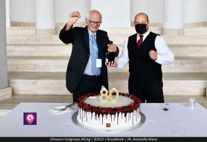 Chiusura Convegno AICING (103)