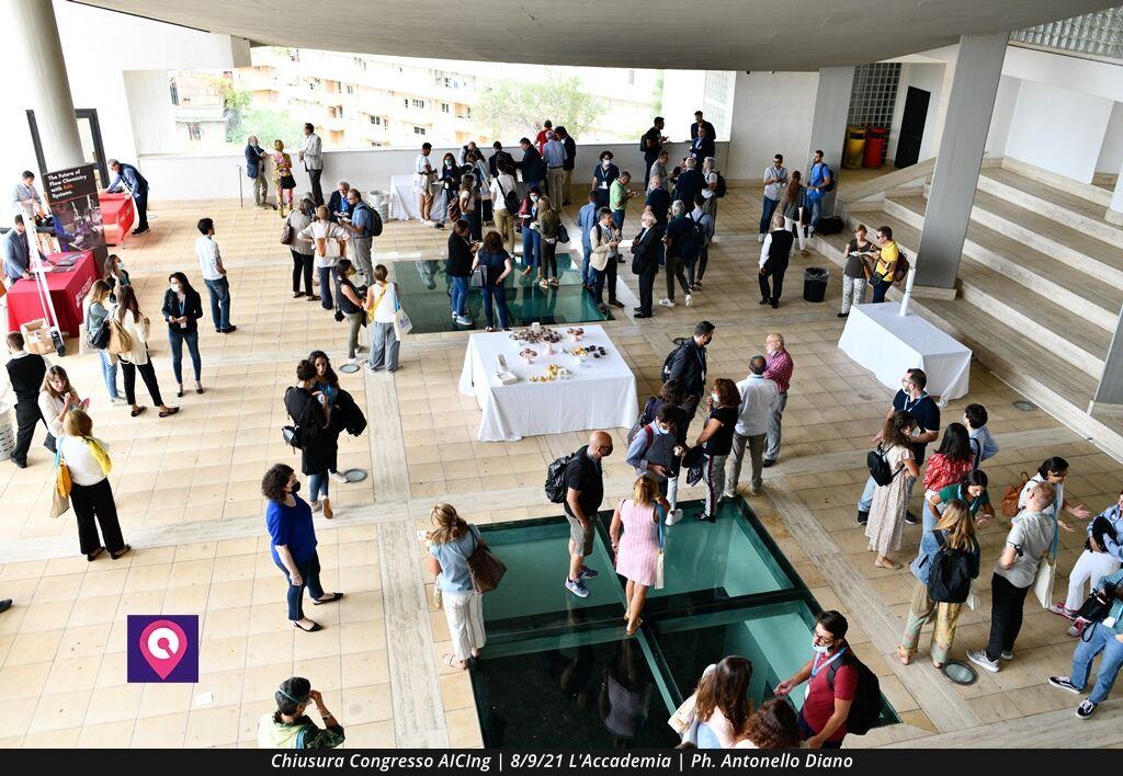 Chiusura Convegno AICING (104)