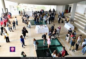 Chiusura Convegno AICING (104)