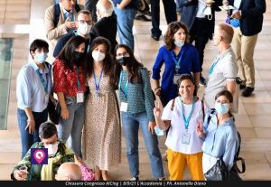 Chiusura Convegno AICING (105)