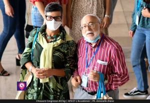 Chiusura Convegno AICING (106)