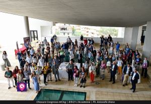 Chiusura Convegno AICING (107)