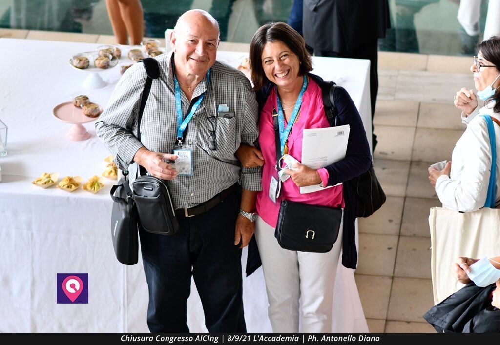 Chiusura Convegno AICING (108)