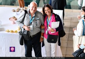 Chiusura Convegno AICING (108)