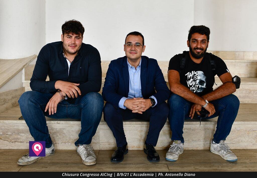 Chiusura Convegno AICING (109)