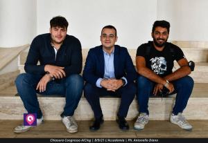 Chiusura Convegno AICING (109)