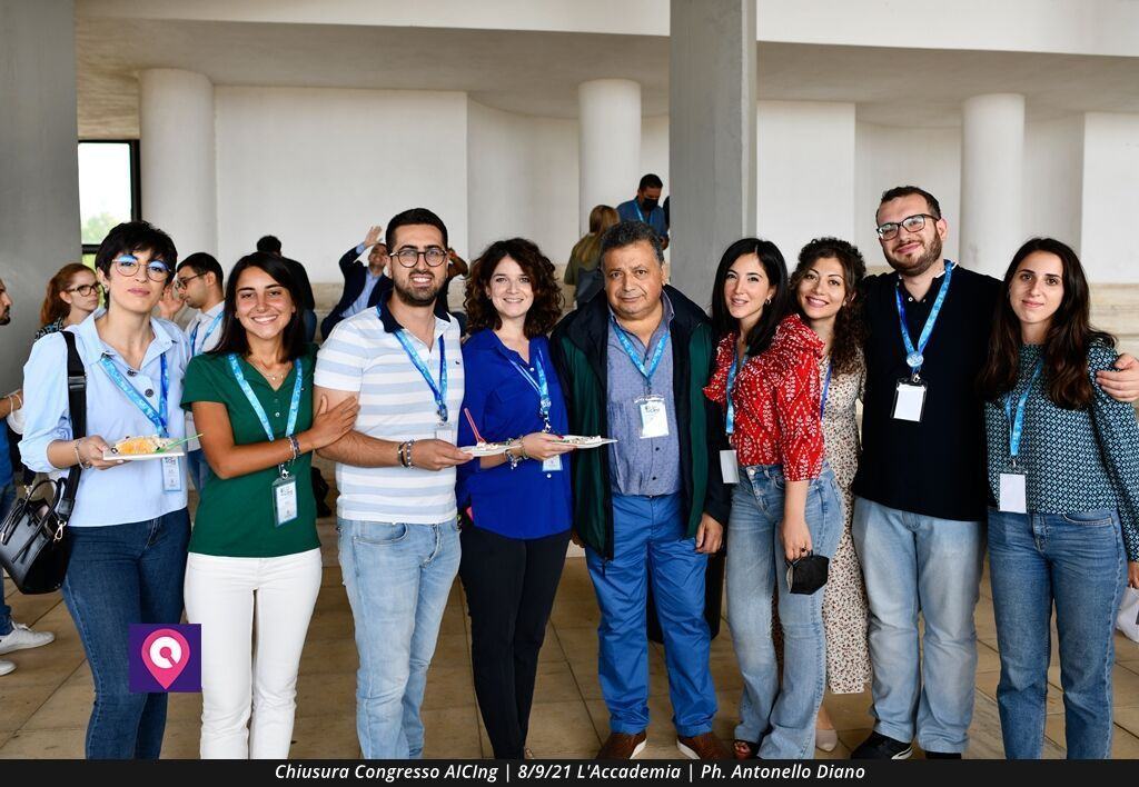 Chiusura Convegno AICING (110)